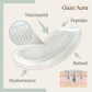 Gaze Aura - Microneedle ögonmask