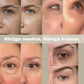 Gaze Aura - Microneedle ögonmask